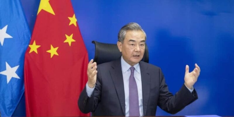 china-reaffirms-support-for-pakistan`s-sovereignty-amid-regional-tensions