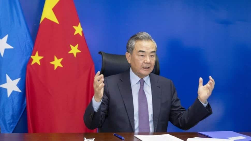 china-reaffirms-support-for-pakistan`s-sovereignty-amid-regional-tensions