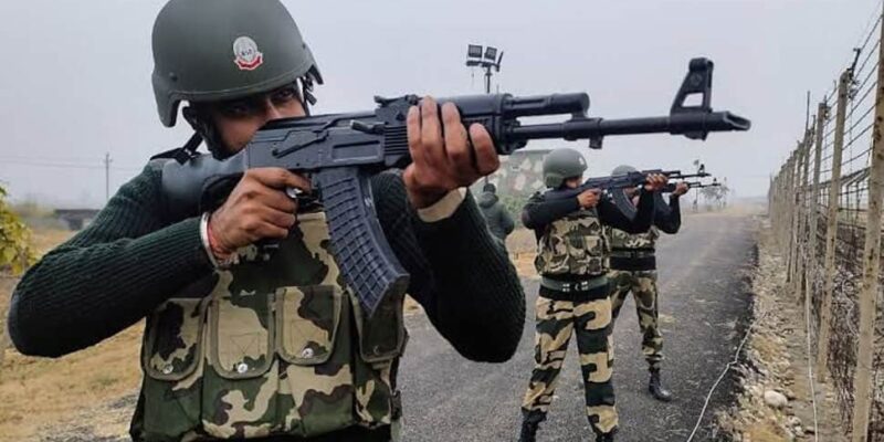 srinagar-ceasefire-violation-news:-pakistan-violates-ceasefire;-shelling-reported-in-j&k