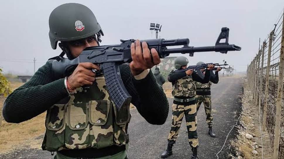 srinagar-ceasefire-violation-news:-pakistan-violates-ceasefire;-shelling-reported-in-j&k