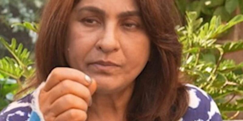 archana-puran-singh-hits-back-at-troll-questioning-her-hand-injury