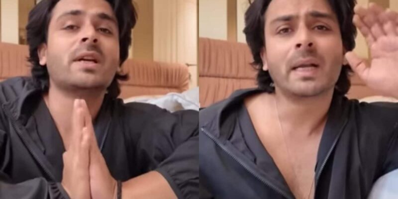 shoaib-ibrahim-breaks-silence-on-dipika-kakar’s-clothing-brand-shutting-down