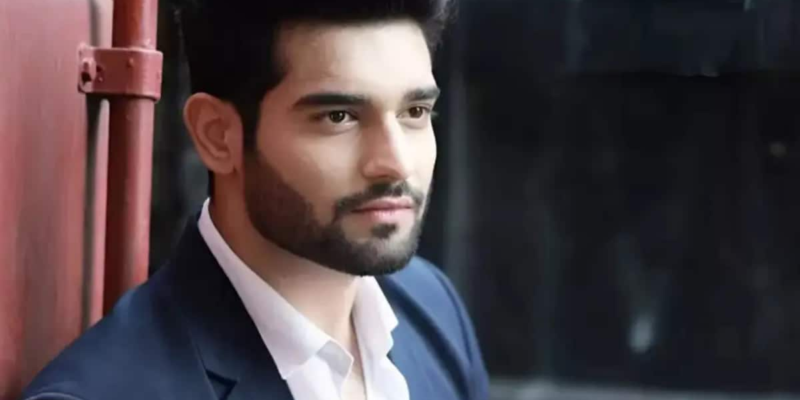 for-jamai-no.-1’s-abhishek-malik,-food-and-fitness-coexist-with-joy