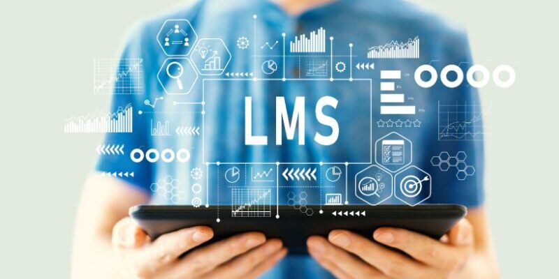 learning-management-systems:-the-quiet-revolution-in-education-and-work
