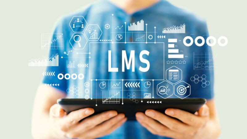 learning-management-systems:-the-quiet-revolution-in-education-and-work
