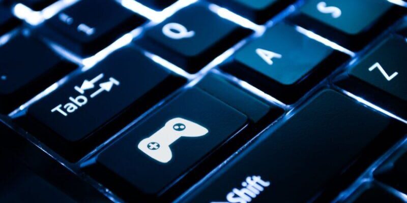 how-serious-games-are-redefining-workplace-learning-and-skill-development