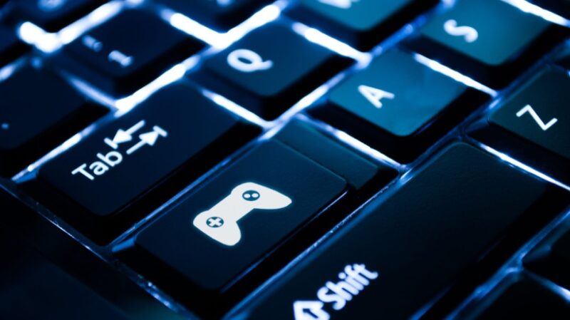 how-serious-games-are-redefining-workplace-learning-and-skill-development