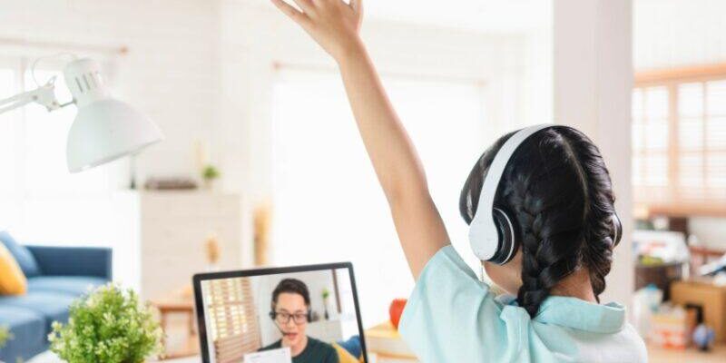 leveraging-technology-for-active-learning-in-the-modern-classroom