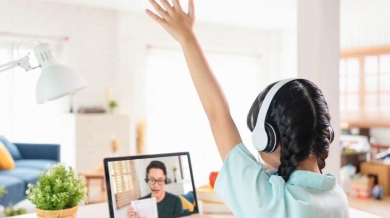 leveraging-technology-for-active-learning-in-the-modern-classroom