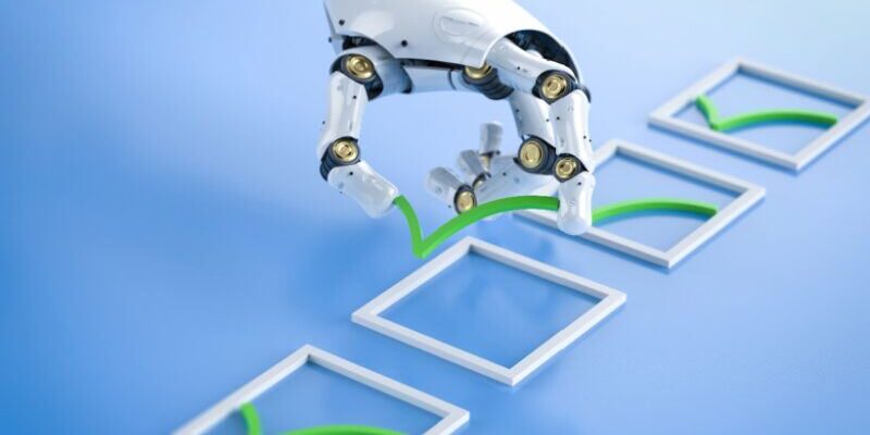 how-ai-is-revolutionizing-skills-assessment
