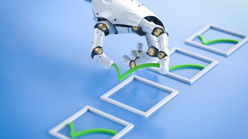 how-ai-is-revolutionizing-skills-assessment