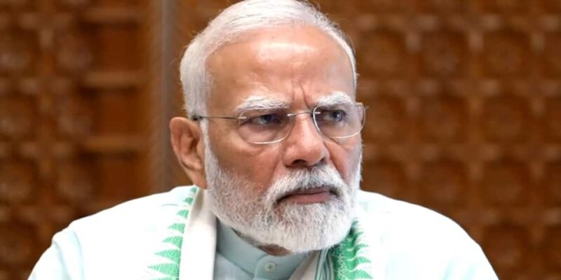 `wahan-se-goli-chalegi-toh…`:-pm-modi`s-big-message-day-after-pakistan-violates-ceasefire