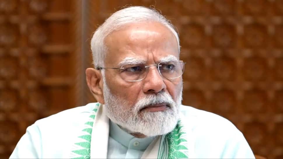 `wahan-se-goli-chalegi-toh…`:-pm-modi`s-big-message-day-after-pakistan-violates-ceasefire