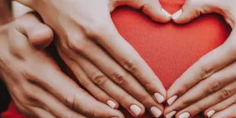 let’s-talk-sex-|-the-science-of-intimacy-after-motherhood:-what-really-changes