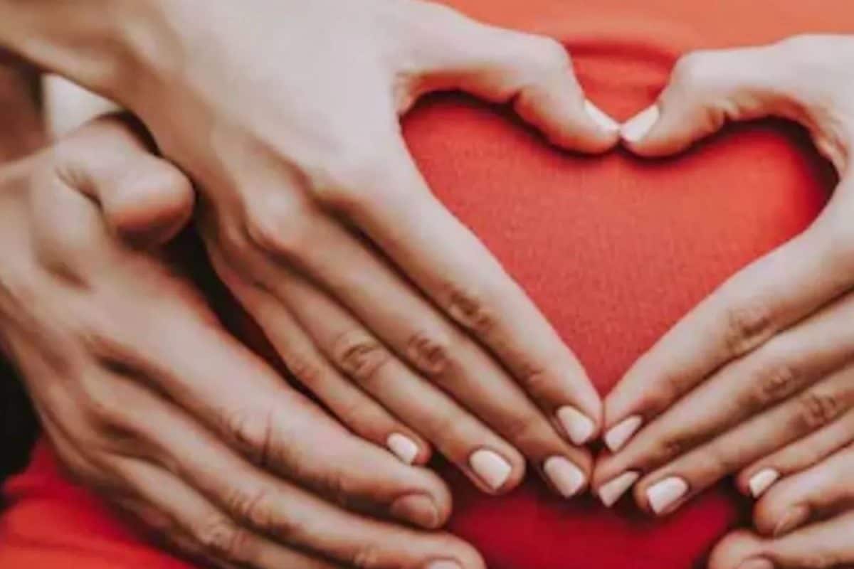 let’s-talk-sex-|-the-science-of-intimacy-after-motherhood:-what-really-changes