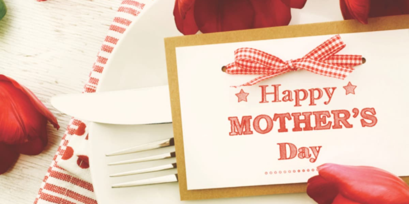 mother’s-day-special:-6-perfect-places-to-pamper-mom-with-a-meal