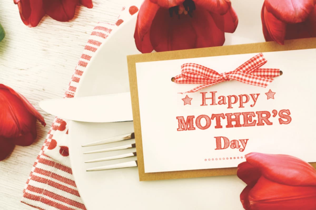 mother’s-day-special:-6-perfect-places-to-pamper-mom-with-a-meal