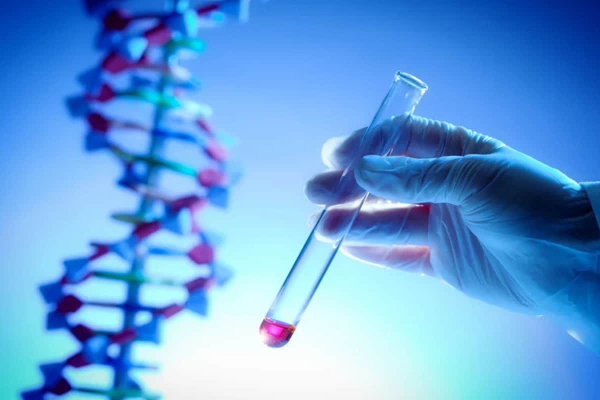 your-genes,-your-health:-why-genetic-testing-is-the-smartest-wellness-move-you-can-make