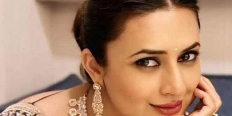 divyanka-tripathi-is-on-an-‘overdose-of-vitamin-me’