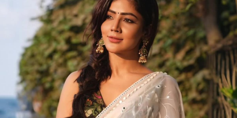 bigg-boss-17’s-soniya-bansal-quit-acting:-little-know-facts-about-her