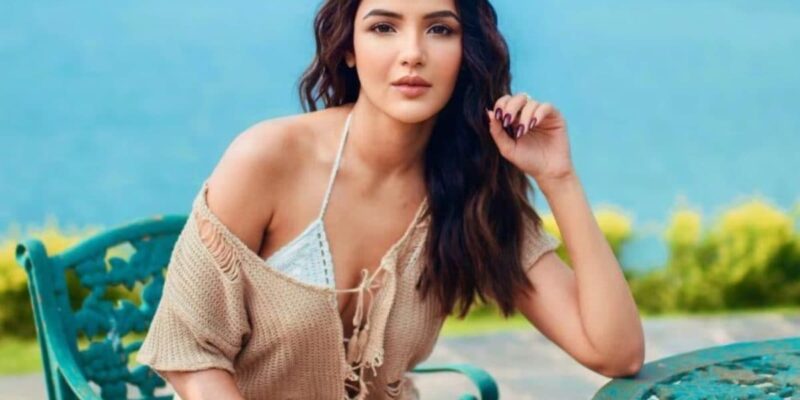 jasmin-bhasin-reveals-having-panic-attacks-after-sidharth-shukla’s-death