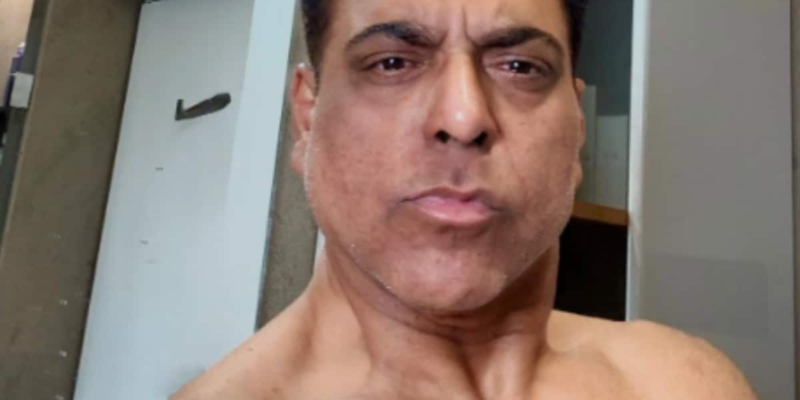 how-ram-kapoor’s-daughter-sia-inspired-his-incredible-fitness-journey