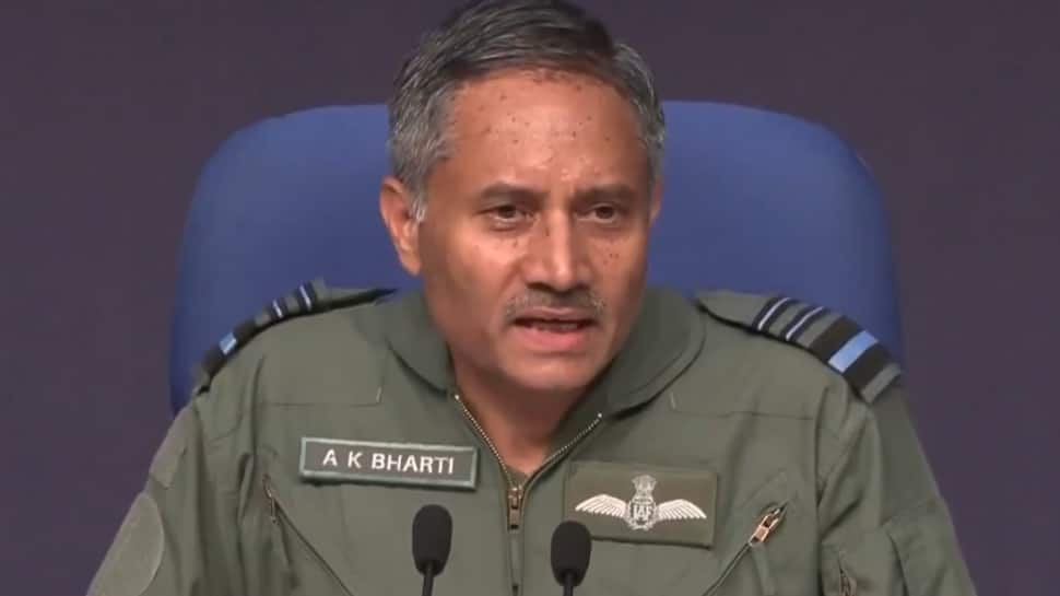 after-`shiv-tandav-stotram`,-operation-sindoor-briefing-gets-ramcharitmanas-twist