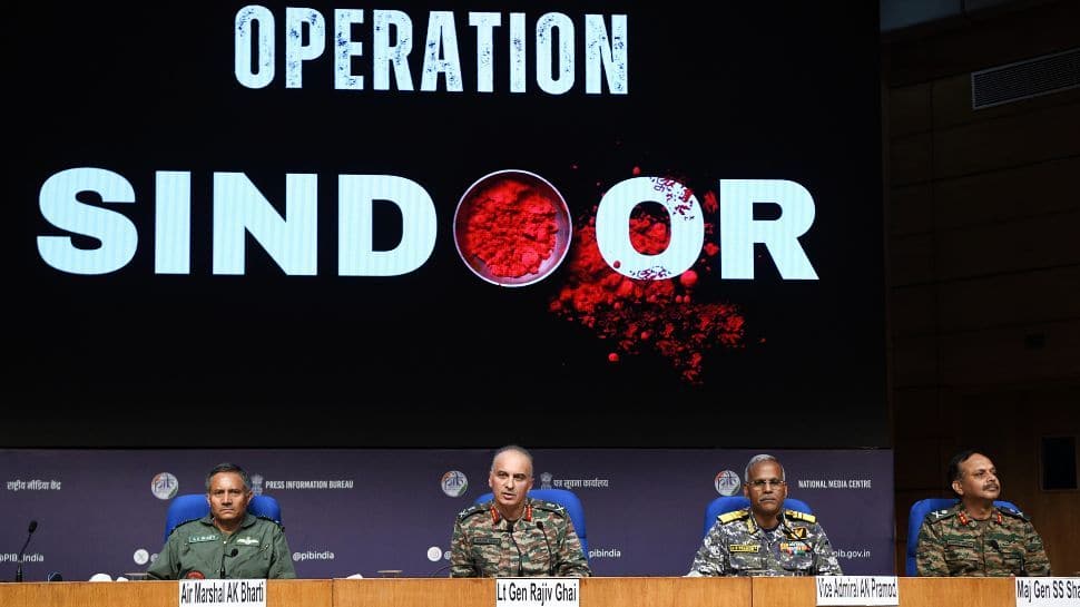 ‘ashes-to-ashes,-drones-to-dust’:-india’s-military-briefing-leaves-pakistan-exposed,-us-watching