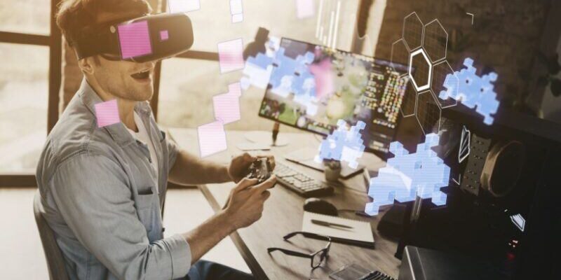 simulation-based-learning-in-corporate-sales-training:-role-play-at-scale