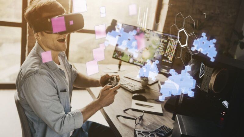 simulation-based-learning-in-corporate-sales-training:-role-play-at-scale