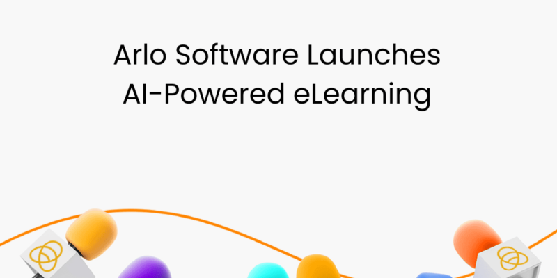 arlo-software-launches-ai-powered-elearning