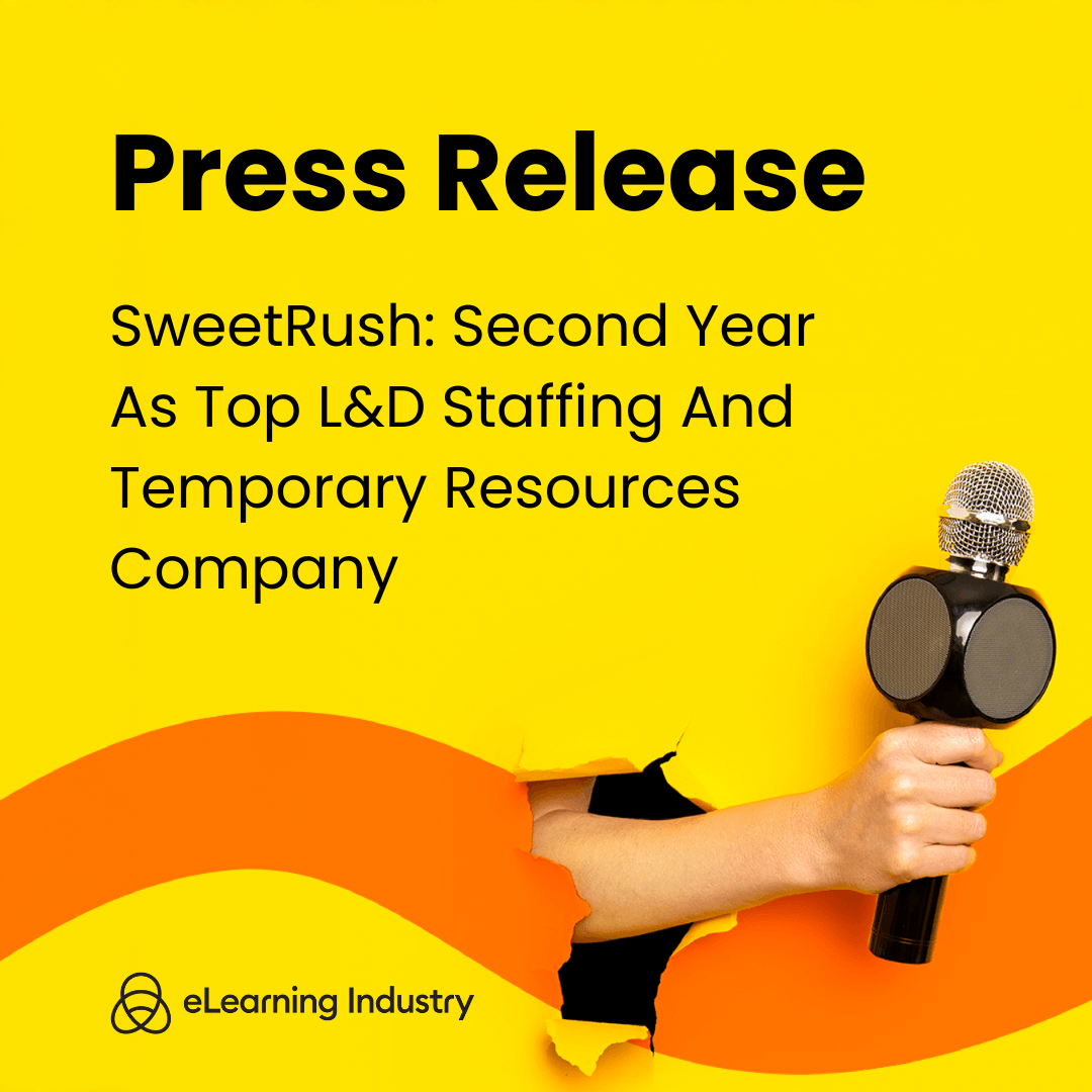 sweetrush:-second-year-as-top-l&d-staffing-and-temporary-resources-company