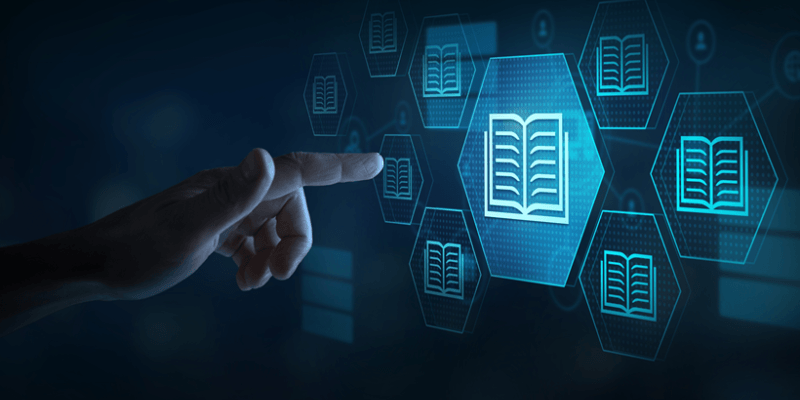 ebook-launch:-how-to-create-a-corporate-knowledge-base-that-supports-and-drives-business-growth