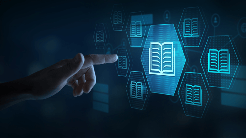 ebook-launch:-how-to-create-a-corporate-knowledge-base-that-supports-and-drives-business-growth