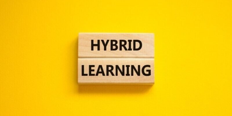 why-lifelong-learning-platforms-matter