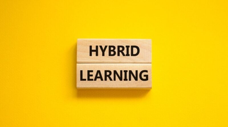 why-lifelong-learning-platforms-matter