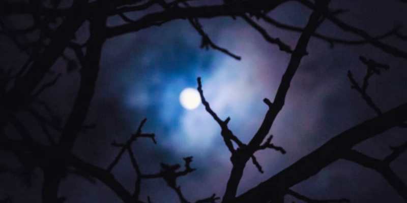 7-indian-destinations-to-visit-on-a-full-moon-night