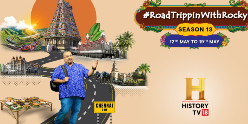 rocky-hits-the-road-again:-#roadtrippinwithrocky-returns-with-a-new-tamil-nadu-adventure