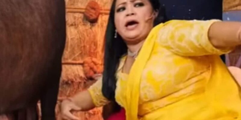 nia-sharma,-rubina-dilaik’s-latest-task-on-laughter-chefs-will-make-you-rofl