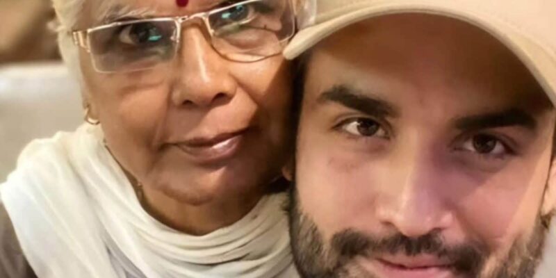 ‘stronger-than-all’:-vivian-dsena’s-heartfelt-note-on-mother’s-day