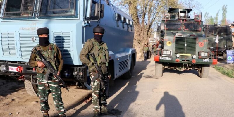 shopian-encounter:-3-let-terrorists-killed-in-j-k`s-keller-forests,-search-operation-ongoing
