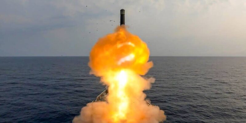pakistan-acknowledges-significant-losses:-11-soldiers-killed-in-cross-border-clashes-with-india