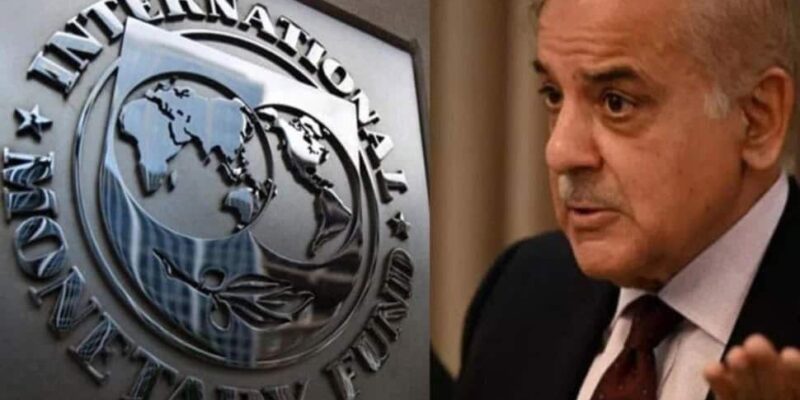 west’s-hypocrisy-laid-bare?-terror-backer-pakistan-gets-imf-bailout,-india’s-warnings-ignored