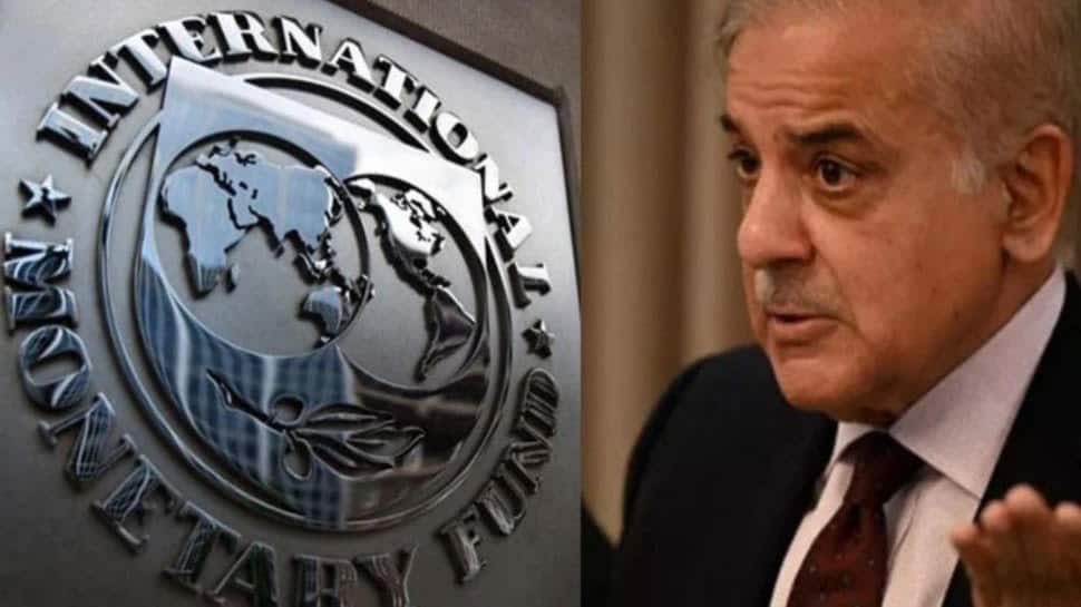 west’s-hypocrisy-laid-bare?-terror-backer-pakistan-gets-imf-bailout,-india’s-warnings-ignored