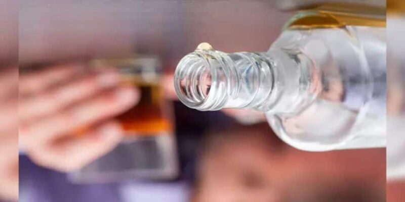 punjab:-another-hooch?-15-dead,-several-critically-ill-after-consuming-spurious-liquor