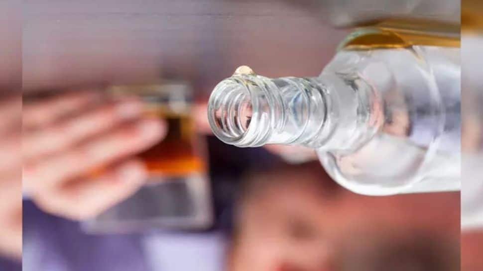 punjab:-another-hooch?-15-dead,-several-critically-ill-after-consuming-spurious-liquor