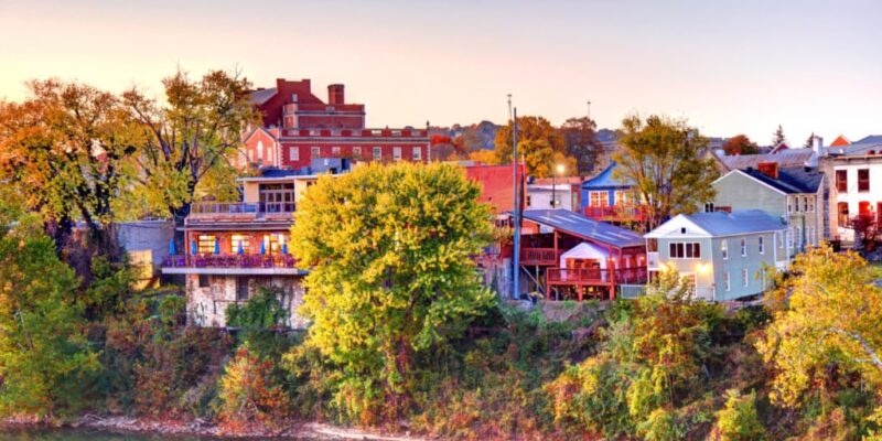 10-pros-and-cons-of-living-in-kentucky