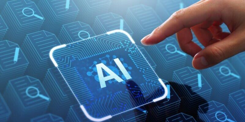 adaptive-learning-with-ai:-the-future-of-personalized-employee-training
