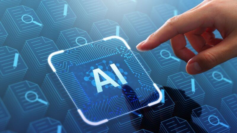 adaptive-learning-with-ai:-the-future-of-personalized-employee-training