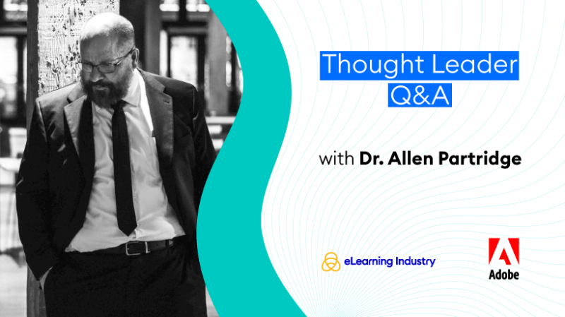 thought-leader-q&a:-talking-agentic-learning-and-ai-focused-lmss-with-dr.-allen-partridge